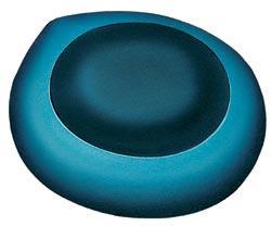 Журнал «Вокруг Света» №10 за 2007 год - TAG_img_cmn_2007_10_19_028_jpg250415