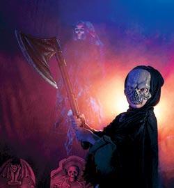 Журнал «Вокруг Света» №10 за 2007 год - TAG_img_cmn_2007_10_19_060_jpg998424