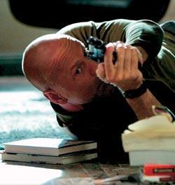 Журнал «Вокруг Света» №10 за 2007 год - TAG_img_cmn_2007_10_19_061_jpg467453