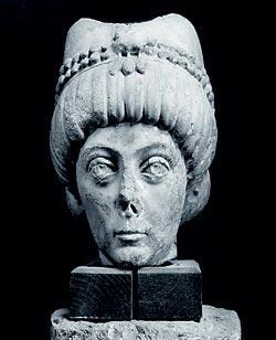 Журнал «Вокруг Света» №10 за 2007 год - TAG_img_cmn_2007_10_19_064_jpg546205