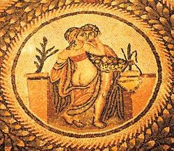 Журнал «Вокруг Света» №10 за 2007 год - TAG_img_cmn_2007_10_19_065_jpg355408