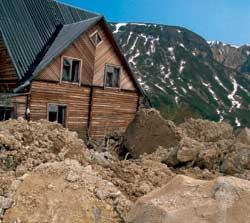 Журнал «Вокруг Света» №10 за 2007 год - TAG_img_cmn_2007_10_19_075_jpg243654