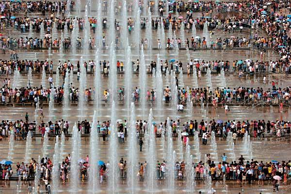 Журнал «Вокруг Света» №10 за 2008 год - TAG_img_cmn_2008_11_12_009_jpg632452