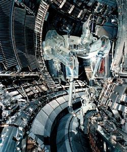 Журнал «Вокруг Света» №10 за 2008 год - TAG_img_cmn_2008_11_14_006_jpg493775