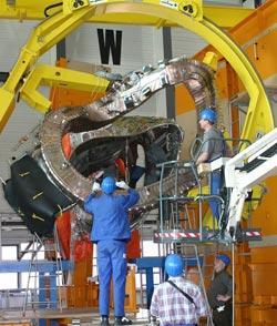 Журнал «Вокруг Света» №10 за 2008 год - TAG_img_cmn_2008_11_14_013_jpg953924