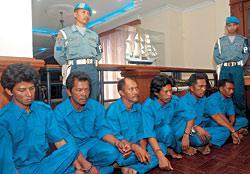 Журнал «Вокруг Света» №10 за 2008 год - TAG_img_cmn_2008_11_17_011_jpg423498