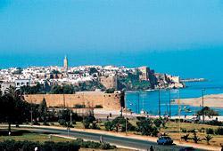 Журнал «Вокруг Света» №10 за 2008 год - TAG_img_cmn_2008_11_17_015_jpg741940