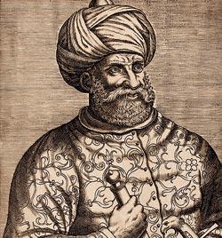 Журнал «Вокруг Света» №10 за 2008 год - TAG_img_cmn_2008_11_17_017_jpg470070