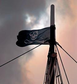 Журнал «Вокруг Света» №10 за 2008 год - TAG_img_cmn_2008_11_17_018_jpg446156