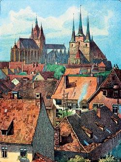 Журнал «Вокруг Света» №10 за 2008 год - TAG_img_cmn_2008_11_18_004_jpg614617