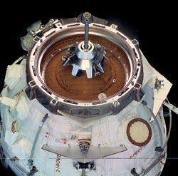 Журнал «Вокруг Света» №10 за 2008 год - TAG_img_cmn_2008_11_20_018_jpg364544