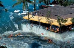 Журнал «Вокруг Света» №10 за 2008 год - TAG_img_cmn_2008_11_25_010_jpg587887