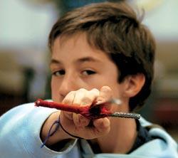 Журнал «Вокруг Света» №10 за 2008 год - TAG_img_cmn_2008_11_18_024_jpg704380