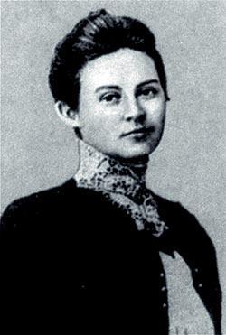 Журнал «Вокруг Света» №10 за 2008 год - TAG_img_cmn_2008_11_19_019_jpg224103