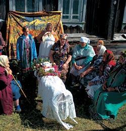 Журнал «Вокруг Света» №10 за 2008 год - TAG_img_cmn_2008_11_20_008_jpg643089