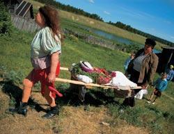 Журнал «Вокруг Света» №10 за 2008 год - TAG_img_cmn_2008_11_20_009_jpg922817