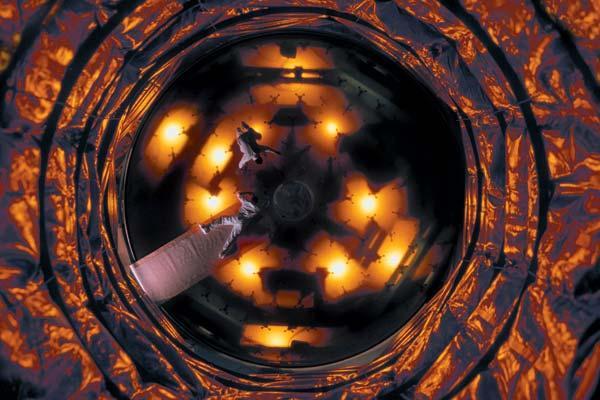 Журнал «Вокруг Света» №10 за 2009 год - TAG_img_cmn_2009_09_25_003_jpg375476