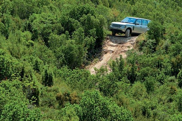 Журнал «Вокруг Света» №10 за 2009 год - TAG_img_cmn_2009_09_25_005_jpg589685