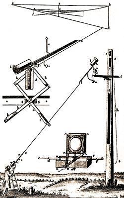 Журнал «Вокруг Света» №10 за 2009 год - TAG_img_cmn_2009_11_24_006_jpg649464