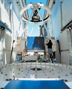 Журнал «Вокруг Света» №10 за 2009 год - TAG_img_cmn_2009_11_24_010_jpg533348