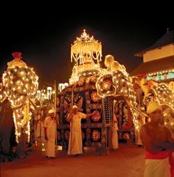 Журнал «Вокруг Света» №10 за 2009 год - TAG_img_cmn_2009_11_24_015_jpg555201