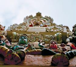 Журнал «Вокруг Света» №10 за 2009 год - TAG_img_cmn_2009_11_24_021_jpg417082