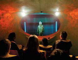 Журнал «Вокруг Света» №10 за 2009 год - TAG_img_cmn_2009_11_27_005_jpg171046