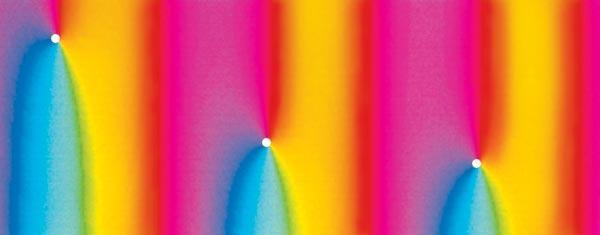 Журнал «Вокруг Света» №10 за 2009 год - TAG_img_cmn_2009_12_11_005_jpg302514