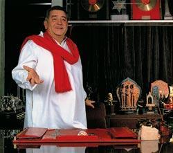 Журнал «Вокруг Света» №10 за 2009 год - TAG_img_cmn_2009_12_14_007_jpg503456