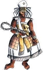 Журнал «Вокруг Света» №10 за 2009 год - TAG_img_cmn_2009_12_14_011_jpg566481