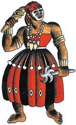 Журнал «Вокруг Света» №10 за 2009 год - TAG_img_cmn_2009_12_14_013_jpg513283