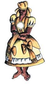 Журнал «Вокруг Света» №10 за 2009 год - TAG_img_cmn_2009_12_14_018_jpg458503