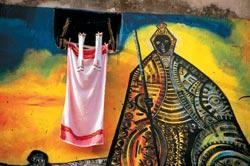 Журнал «Вокруг Света» №10 за 2009 год - TAG_img_cmn_2009_12_15_009_jpg27201