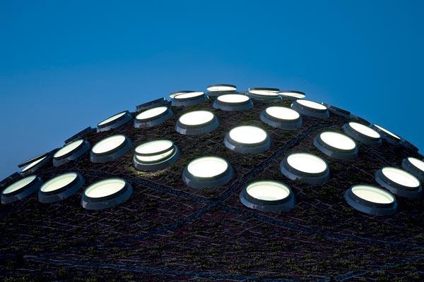 Журнал «Вокруг Света» №10 за 2010 год - TAG_img_cmn_2010_09_20_014_jpg180471