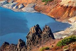 Журнал «Вокруг Света» №10 за 2010 год - TAG_img_cmn_2010_12_08_034_jpg7589