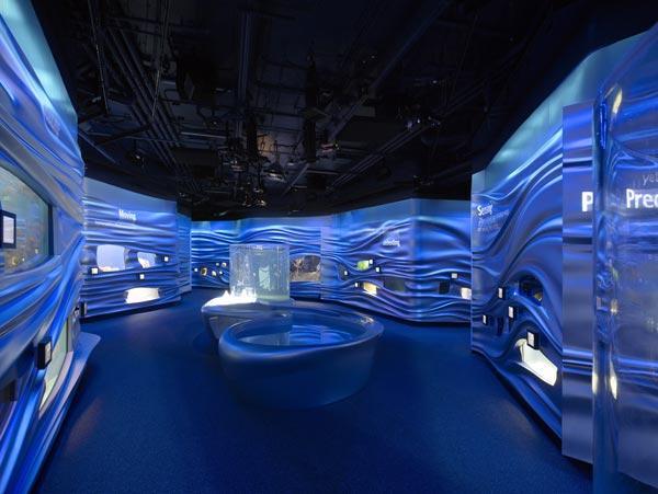 Журнал «Вокруг Света» №10 за 2010 год - TAG_img_cmn_2010_12_09_010_jpg341824