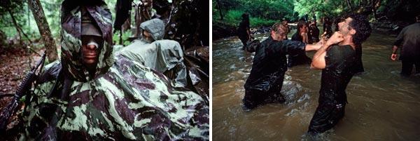 Журнал «Вокруг Света» №10 за 2010 год - TAG_img_cmn_2010_12_10_008_jpg243164