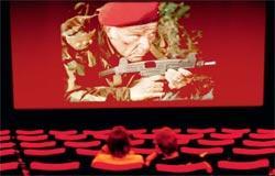 Журнал «Вокруг Света» №10 за 2010 год - TAG_img_cmn_2010_12_10_011_jpg478365