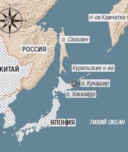 Журнал «Вокруг Света» №10 за 2010 год - TAG_img_cmn_2010_12_18_006_jpg201069