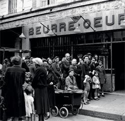 Журнал «Вокруг Света» №10 за 2010 год - TAG_img_cmn_2010_12_19_002_jpg168658