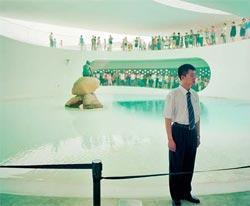 Журнал «Вокруг Света» №10 за 2010 год - TAGhttp___www_vokrugsveta_ru_img_cmn_2010_12_08_018_jpg32748