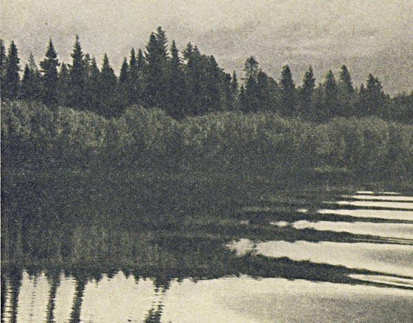 Журнал «Вокруг Света» №11 за 1960 год - TAG_img_cmn_2008_12_22_002_jpg105402