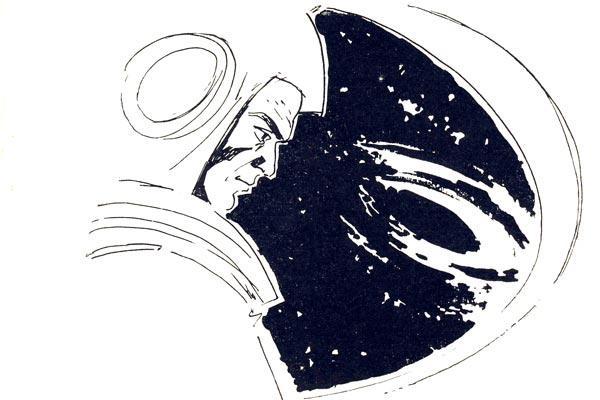 Журнал «Вокруг Света» №11 за 1960 год - TAG_img_cmn_2008_12_24_002_jpg59195