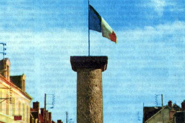 Журнал «Вокруг Света» №11 за 1976 год - tag_img_cmn_2007_09_04_025_jpg510219.jpeg