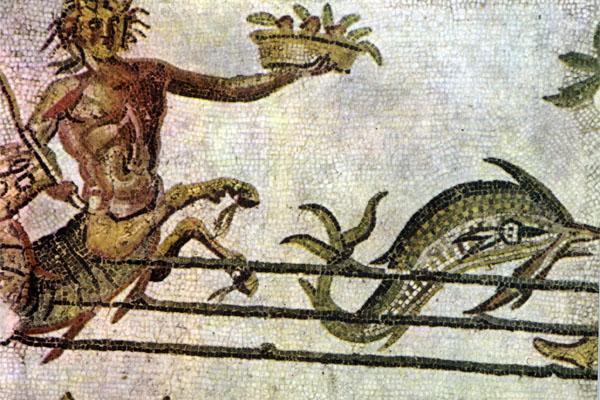 Журнал «Вокруг Света» №11 за 1976 год - tag_img_cmn_2007_09_04_031_jpg979499.jpeg