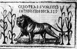 Журнал «Вокруг Света» №11 за 1976 год - tag_img_cmn_2007_09_04_032_jpg175558.jpeg