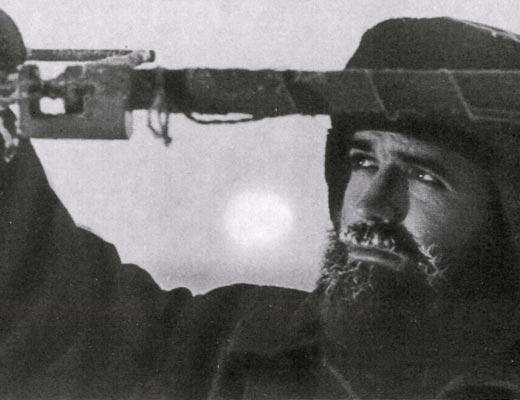 Журнал «Вокруг Света» №11 за 1987 год - TAG_img_cmn_2008_03_05_016_jpg438077