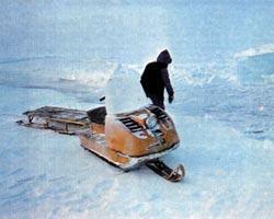 Журнал «Вокруг Света» №11 за 1987 год - TAG_img_cmn_2008_03_05_019_jpg220017