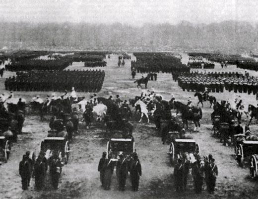 Журнал «Вокруг Света» №11 за 1987 год - TAG_img_cmn_2008_03_05_020_jpg28117