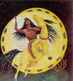 Журнал «Вокруг Света» №11 за 1987 год - TAG_img_cmn_2008_03_05_029_jpg226622